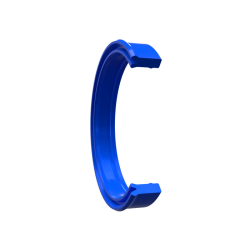 TTX 110 X 130 X 15.2 (16) (TTX110130152)
